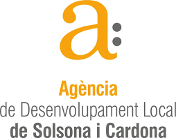 Agència de Desenvolupament Local de Solsona i Cardona