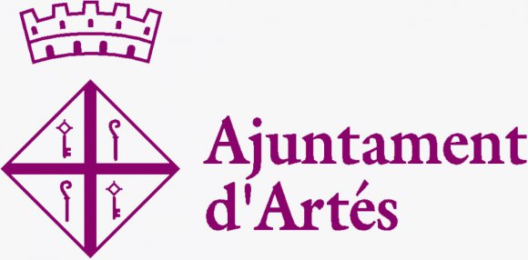 Ajuntament d'Artés