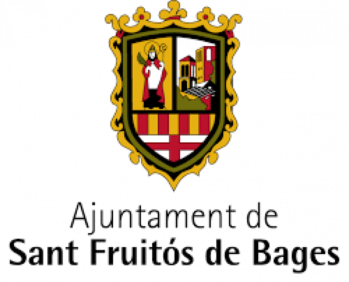 Ajuntament de Sant Fruitós de Bages