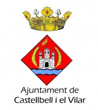 Ajuntament de Castellbell i el Vilar Ajuntament de Castellbell i el Vilar