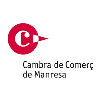 Cambra de comerç de Manresa Cambra de comerç de Manresa