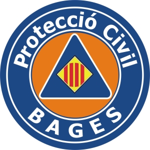 Protecció Civil Bages Protecció Civil Bages