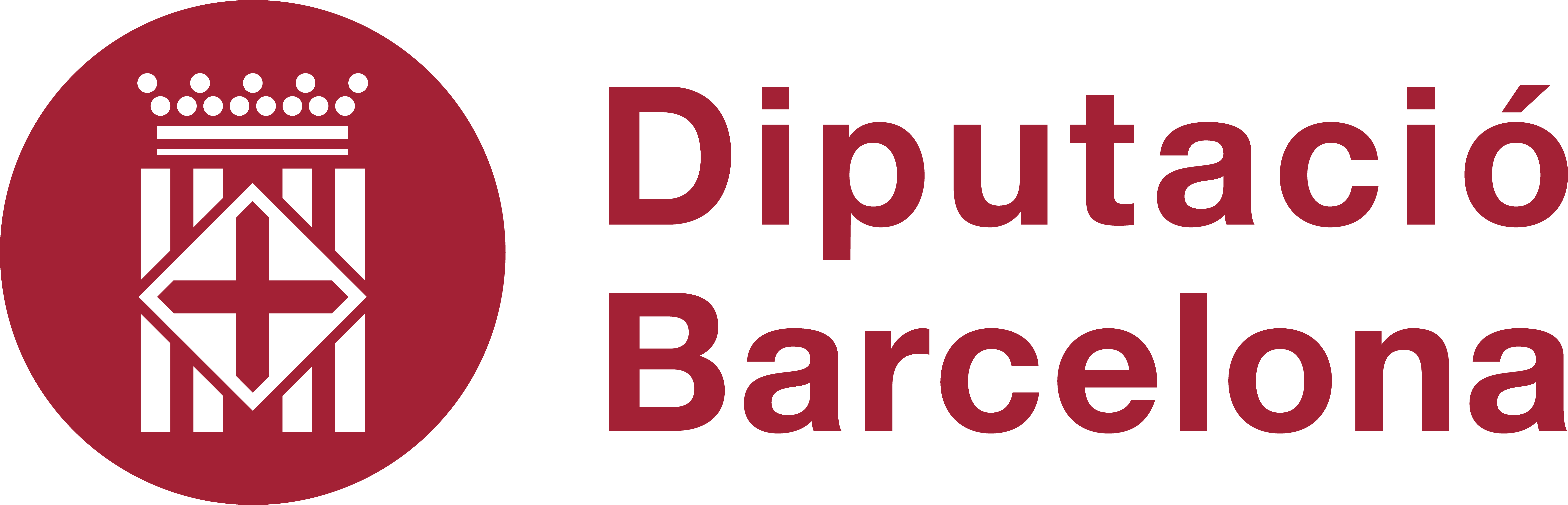 Diputació de Barcelona