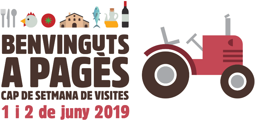 El Resbost del Bages