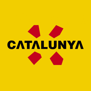 Agència Catalana de Turisme