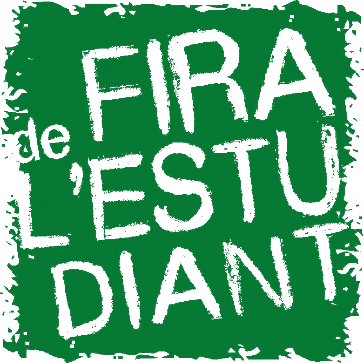 Fira de l'estudiant