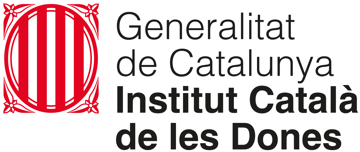 Institut Català de les Dones
