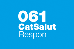 Canal Salut