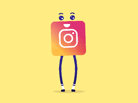 insta