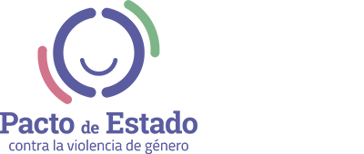 Pacto de Estado contra la violencia de género