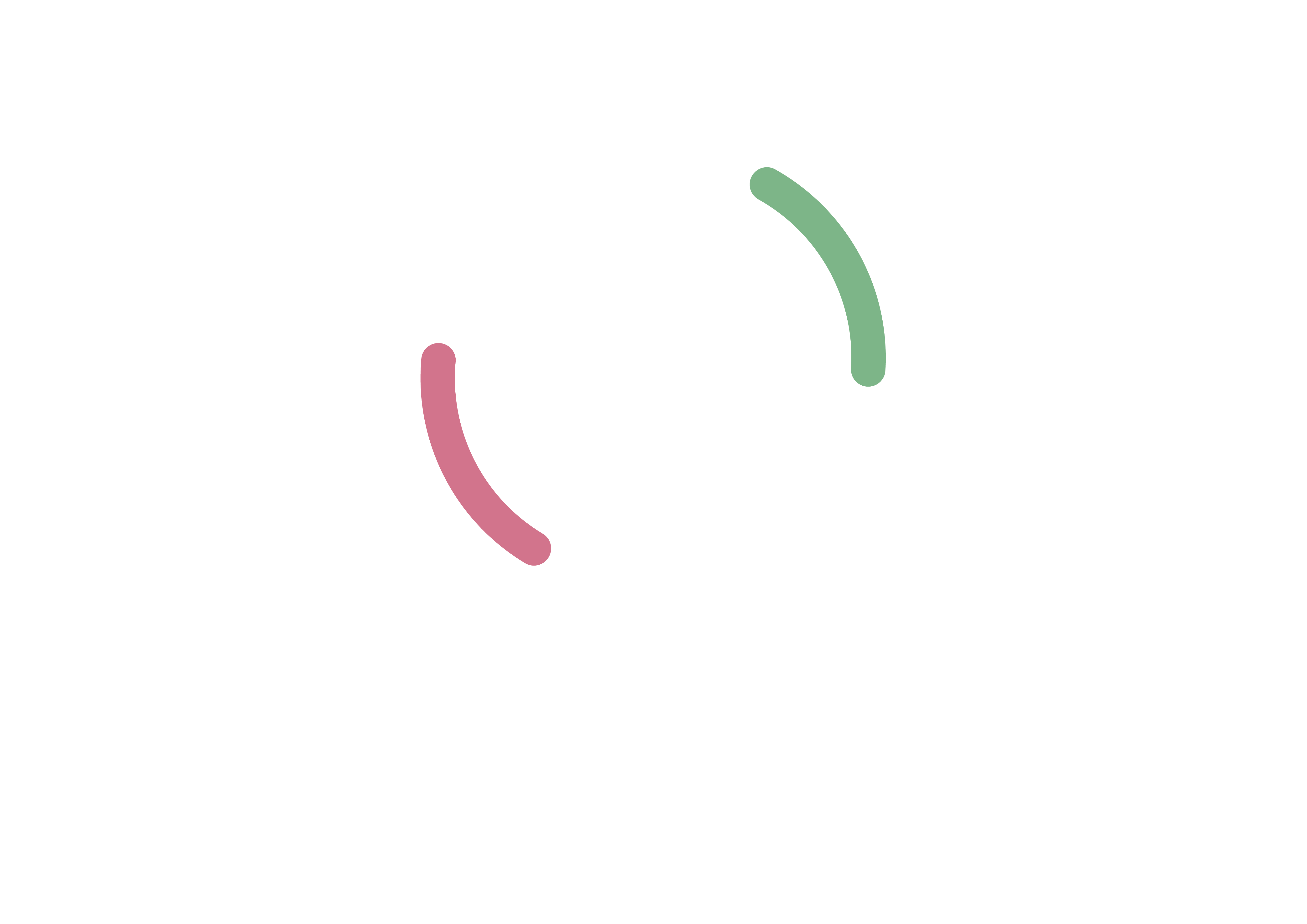 Pacto de Estado contra la violencia de género