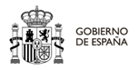 Logo 2. Gobierno de España