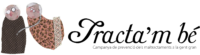 TractaM_Be_Horitzonatl-200×55