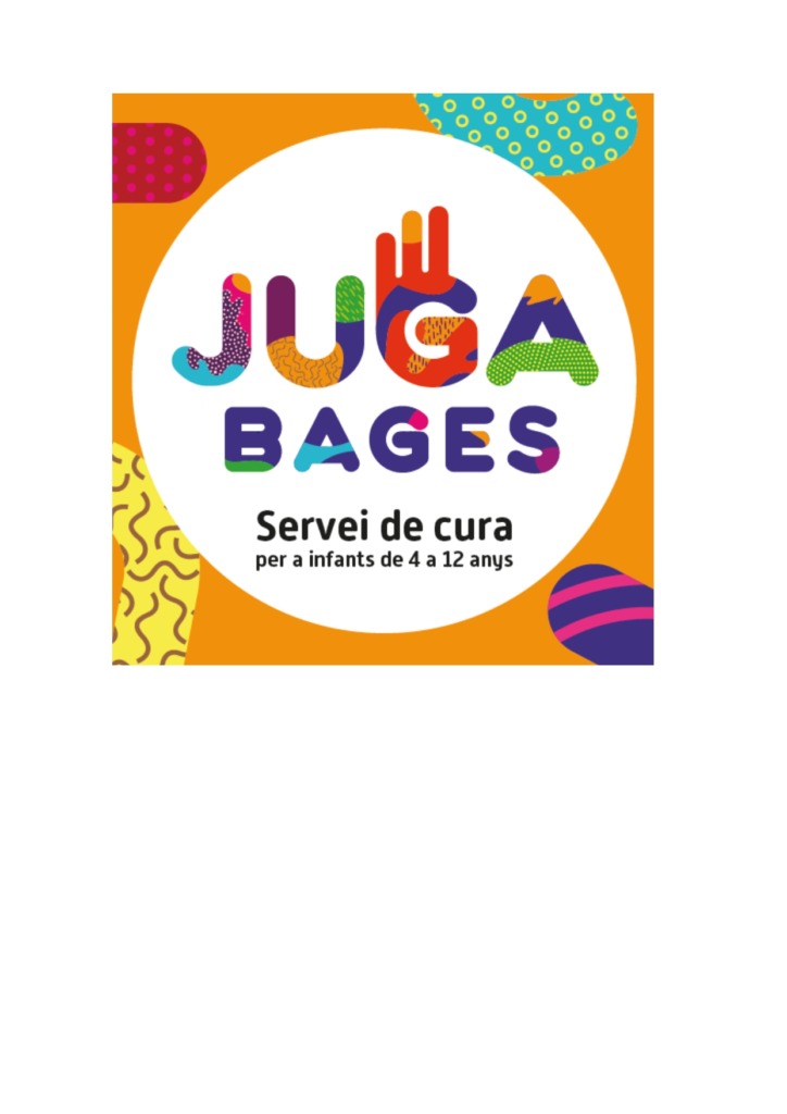 logo jugabages_page-0001