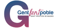 gfp